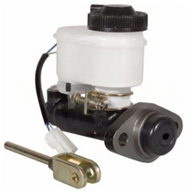 Load image into Gallery viewer, 93146-02500 : MASTER CYLINDER 7/8 BORE - motofork