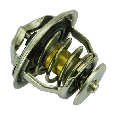 931818-ORG : THERMOSTAT 82 DEG - motofork