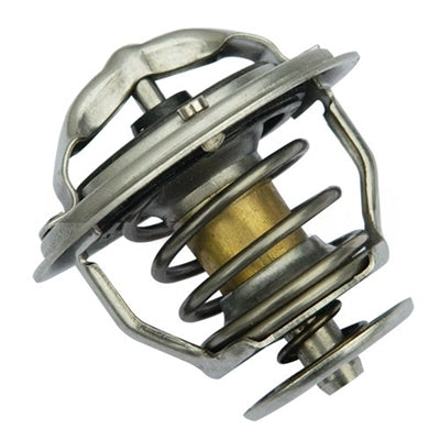 931818 : THERMOSTAT - motofork