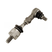 Load image into Gallery viewer, 933324 : TIE ROD END - motofork