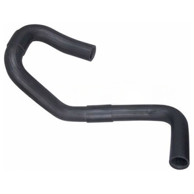 93401-15500 : RADIATOR HOSE-LOWER - motofork