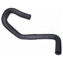 Load image into Gallery viewer, 93401-15500 : RADIATOR HOSE-LOWER - motofork