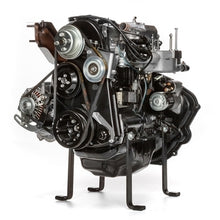 Load image into Gallery viewer, 93620-00050-ORG : ENGINE ASSEMBLY 4G64 - motofork