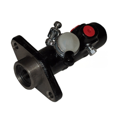 93747-10800 : MASTER CYLINDER - motofork