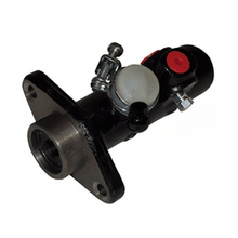 Load image into Gallery viewer, 93747-10800 : MASTER CYLINDER - motofork