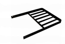 Load image into Gallery viewer, 9424001800: Mitsubishi Forklift BACKREST - W92
