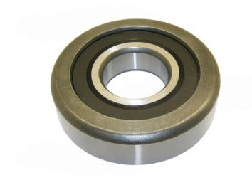 94447-11600 : ROLLER BEARING