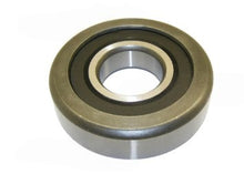Load image into Gallery viewer, 94447-11600 : ROLLER BEARING