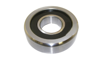 94511-05600 : ROLLER BEARING