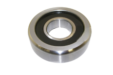 Load image into Gallery viewer, 94511-05600 : ROLLER BEARING