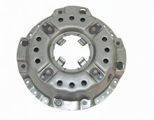 Load image into Gallery viewer, 3EB-10-21610 : CLUTCH COVER
