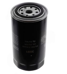 960698 : OIL FILTER