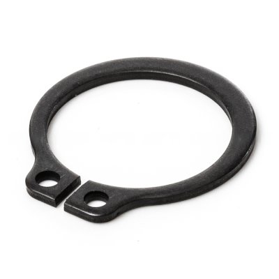96150-30170-71-ORG : RING - RETAINING - motofork