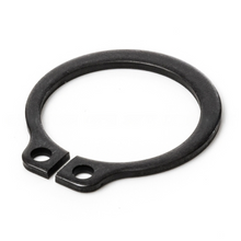 Load image into Gallery viewer, 96150-30170-71-ORG : RING - RETAINING - motofork