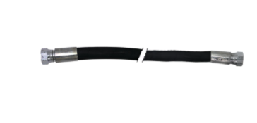 96364-12225-71 : HOSE, HIGH PRESSURE,