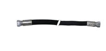 Load image into Gallery viewer, 96364-12225-71 : HOSE, HIGH PRESSURE,
