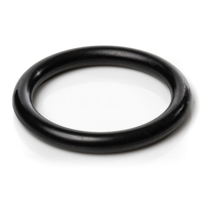 96710-03024-71-ORG : O-RING - motofork