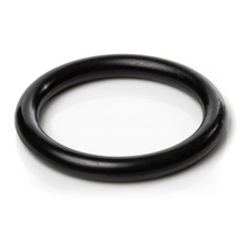 Load image into Gallery viewer, 96710-03024-71-ORG : O-RING - motofork
