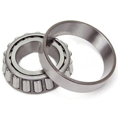 97600-30206-71 : BEARING - TAPER ROLLER - motofork