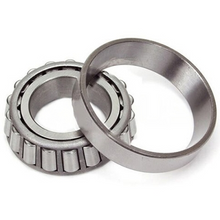 Load image into Gallery viewer, 97600-30206-71 : BEARING - TAPER ROLLER - motofork