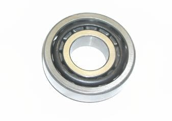 97600-30306-71: Tapper Roller Bearing