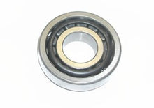 Load image into Gallery viewer, 97600-30306-71: Tapper Roller Bearing