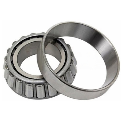 97600-32209-71 : ROLLER BRG - CUP & CONE - motofork