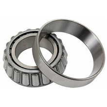 Load image into Gallery viewer, 97600-32209-71 : ROLLER BRG - CUP &amp; CONE - motofork