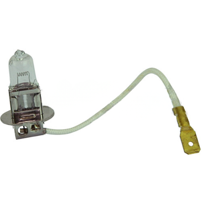 97C60-00900 : BULB - HALOGEN - 48V 60W H3 - motofork