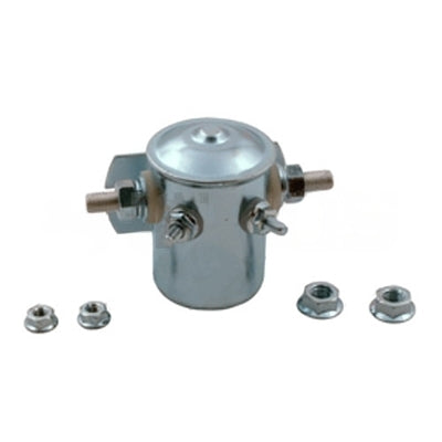 992418 : SOLENOID 12 VOLT - motofork