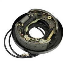 Load image into Gallery viewer, A01C3-70111 : BRAKE ASSEMBLY - motofork