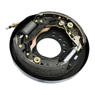 A01C3-70121 : BRAKE ASSEMBLY - motofork