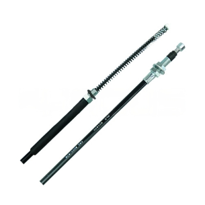 A01C3-71001 : BRAKE CABLE - RH - motofork