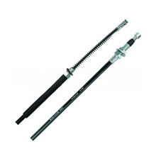 Load image into Gallery viewer, A01C3-71001 : BRAKE CABLE - RH - motofork
