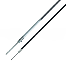 Load image into Gallery viewer, A0591-10001 : ENGINE SHOCK CABLE - motofork