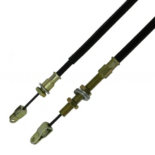 Load image into Gallery viewer, A06H5-62011 : ACCELERATOR CABLE - motofork