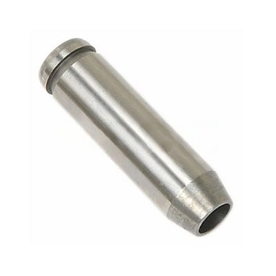 A218056-ORG : INTAKE VALVE GUIDE (.025MM) - motofork