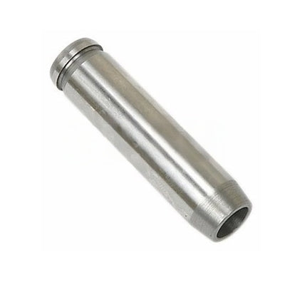 A218059-ORG : GUIDE, EXHAUST - motofork