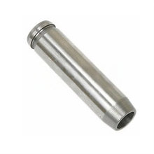 Load image into Gallery viewer, A218059-ORG : GUIDE, EXHAUST - motofork