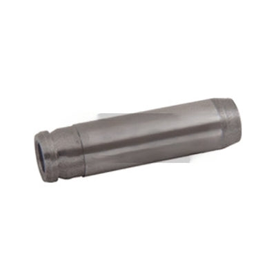 A218060-ORG : EXHAUST GUIDE (.50MM) - motofork