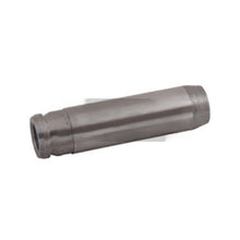 Load image into Gallery viewer, A218060-ORG : EXHAUST GUIDE (.50MM) - motofork
