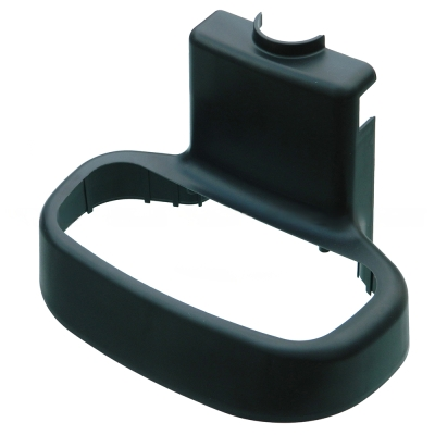 A22A2-40800 : COVER - motofork