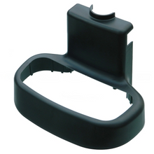 Load image into Gallery viewer, A22A2-40800 : COVER - motofork