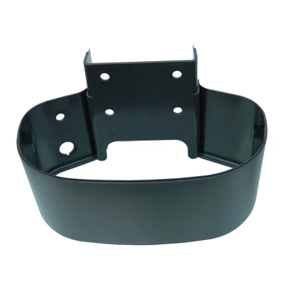 A22A2-40810 : COVER - motofork