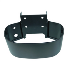 Load image into Gallery viewer, A22A2-40810 : COVER - motofork