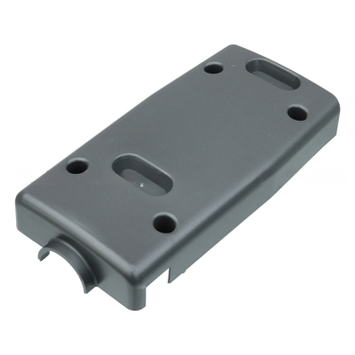 A22A2-40820 : COVER - motofork
