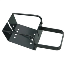 Load image into Gallery viewer, A22A5-10401 : HEAD LAMP - motofork