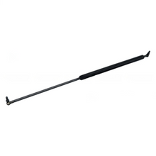 Load image into Gallery viewer, A22A6-42411 : GAS SPRING - motofork