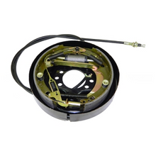Load image into Gallery viewer, A24F3-70301 : WHEEL BRAKE ASSY - motofork