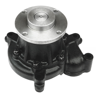 A273765 : WATER PUMP - motofork